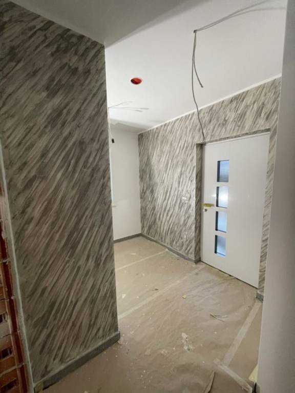 Soboslikarstvo Drvenšak