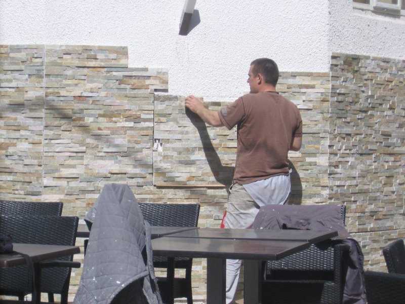 Dekorativne tehnike Drvenšak