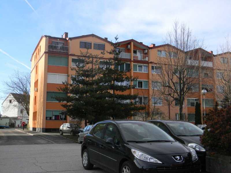 Fasaderstvo Drvenšak