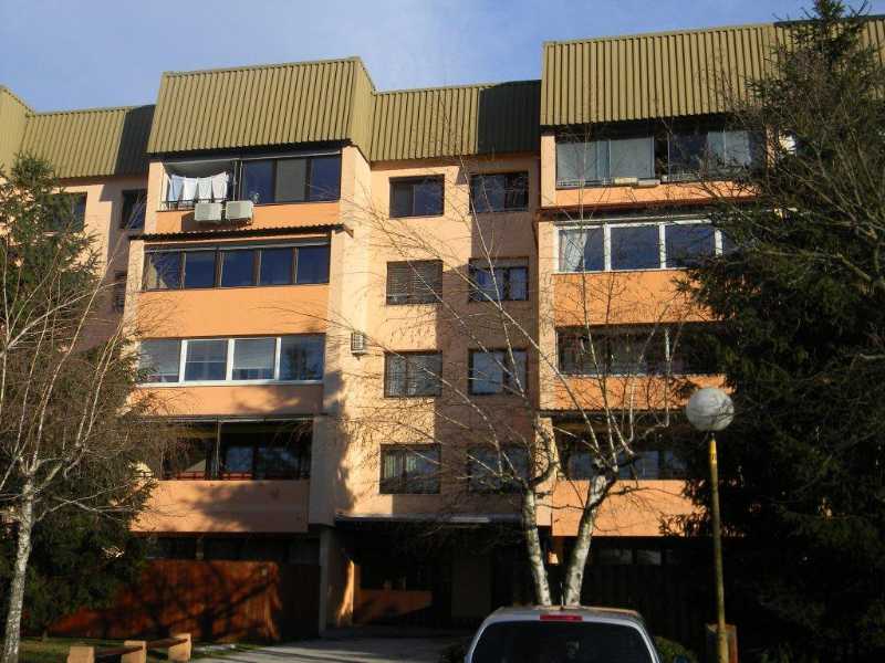 Fasaderstvo Drvenšak