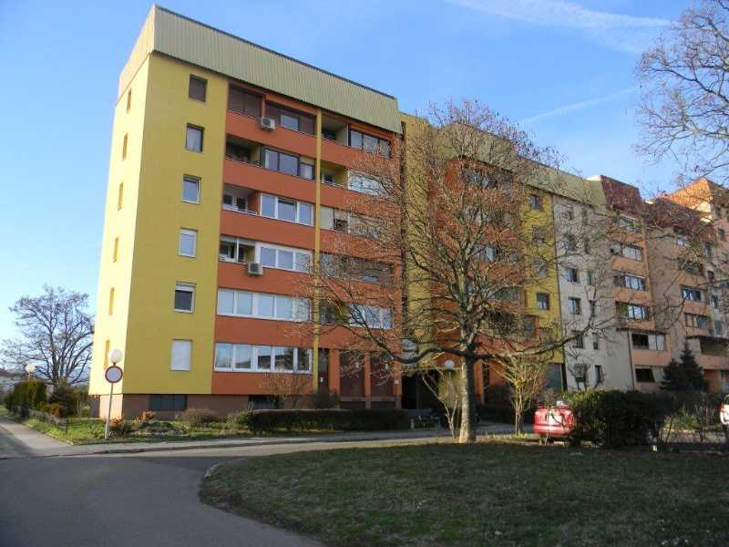 Fasaderstvo Drvenšak