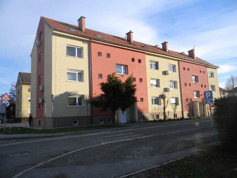 Fasaderstvo Drvenšak