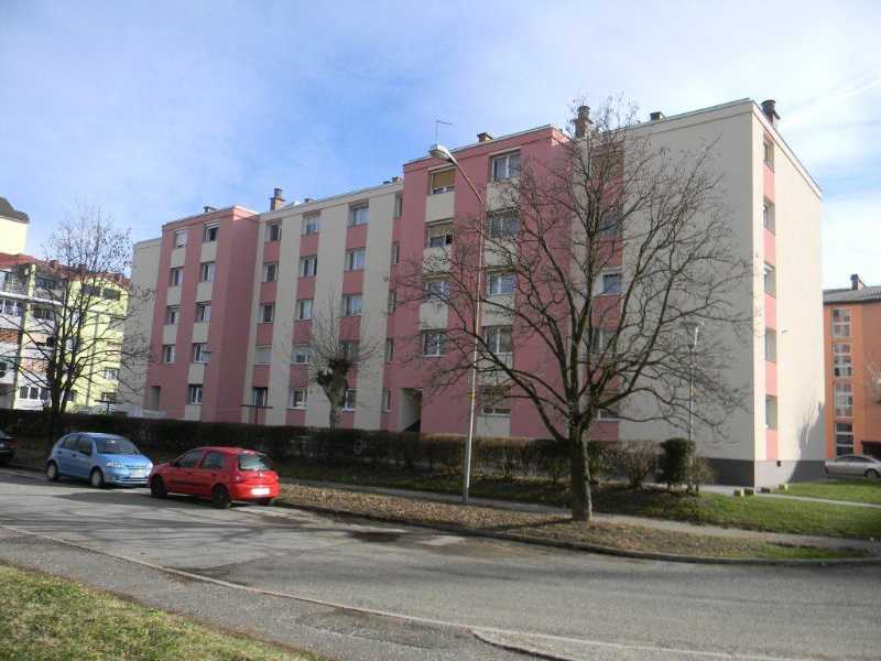 Fasaderstvo Drvenšak