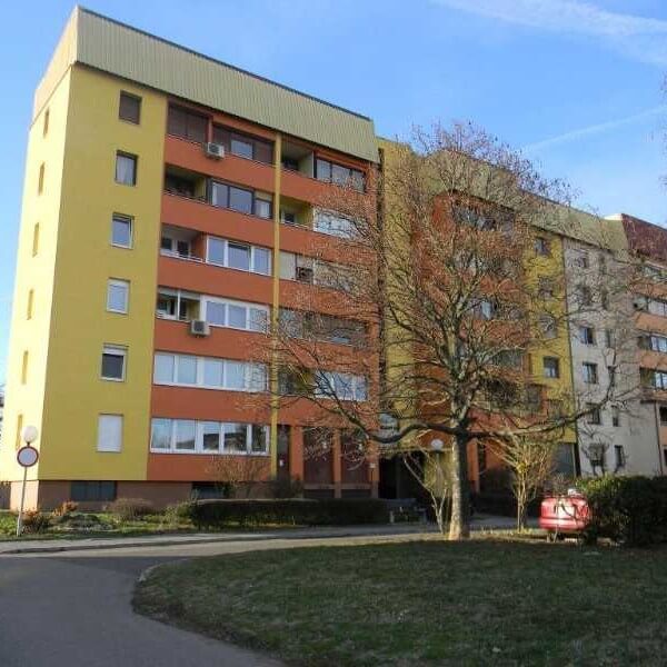 Fasaderstvo Drvenšak